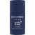 MONT BLANC Explorer Ultra Blue deo stick 75ml